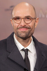 'Der Medicus' Premiere, Berlin