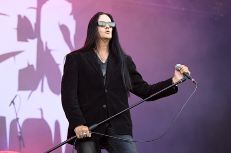 M'era Luna Festival 2026 in Hildesheim
