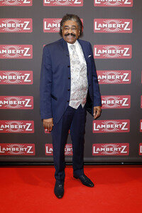 20. Lambertz Monday Night 2018 in Köln