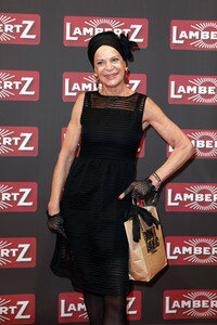 20. Lambertz Monday Night 2018 in Köln