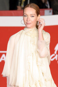 'Best Movie Worlds' Event, Internationales Filmfestival Rom 2025
