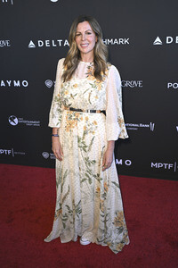 MPTF NextGen Summer Party 2026 in Los Angeles