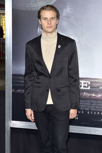 Filmpremiere 'The Mule' in Westwood
