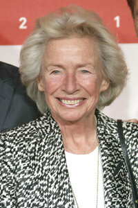 Henri Nannen Preis 2016 in Hamburg