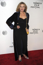 Tribeca Talks: After The Movie 'NOW: In the Wings On A World Stage' - Tribeca Film Festival 2014, New York