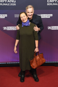 NRW Empfang, Berlinale 2026