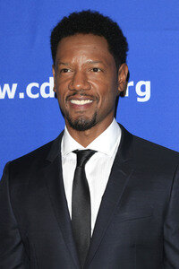 26. Beat the Odds Awards in Beverly Hills