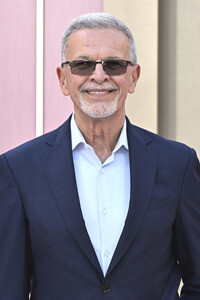 Filmpremiere 'Office Romance' in Los Angeles