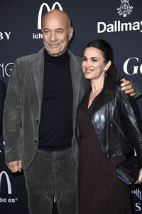 Berlin Opening Night, Berlinale 2026