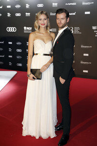 23. Festliche Operngala in Berlin