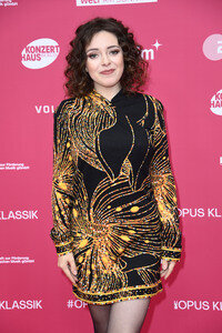 Opus Klassik 2025 in Berlin