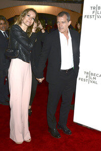 'Genius: Picasso' Premiere, Tribeca Film Festival 2018 in New York