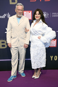 Place To B Party, Berlinale 2026