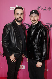 Polyton Preisverleihung 2026 in Berlin