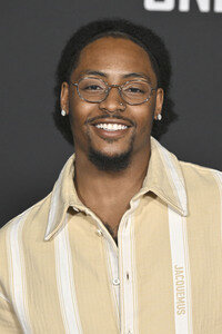 Filmpremiere 'Predator: Badlands' in Los Angeles