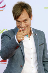 Jahres Programmpräsentation 2014 der ProSieben Sat1 Gruppe, Hamburg
