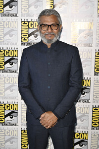 Photocall 'Ramayana', San Diego Comic-Con International 2026