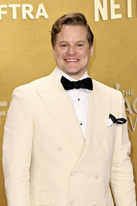 Actor Awards 2026 in Los Angeles