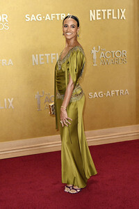 Actor Awards 2026 in Los Angeles