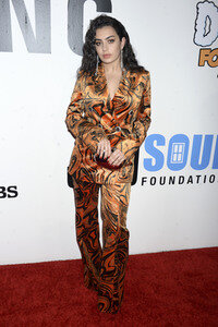 Samsung Charity Gala 2017 in New York