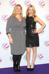 SAT.1 Deutsche Fiction Event 2013, Hamburg