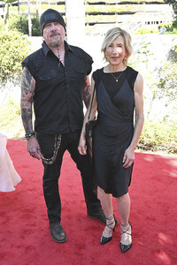 Saturn Awards 2026 in Universal City