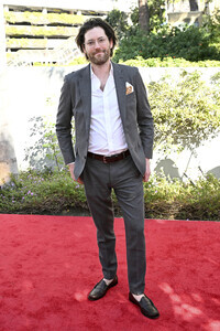 Saturn Awards 2026 in Universal City