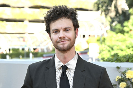 Saturn Awards 2026 in Universal City