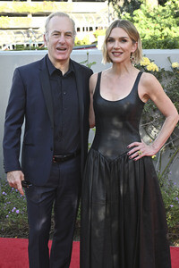 Saturn Awards 2026 in Universal City