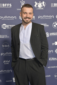 Deutscher Schauspielpreis 2026 in Berlin