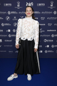 Deutscher Schauspielpreis 2026 in Berlin