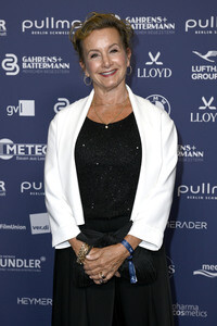 Deutscher Schauspielpreis 2026 in Berlin
