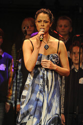Das Goldene Schlitzohr 2014, Hamburg