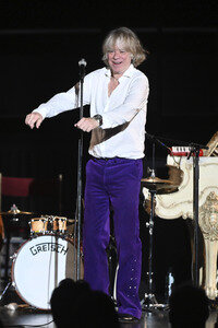 Konzert von Helge Schneider in Hannover