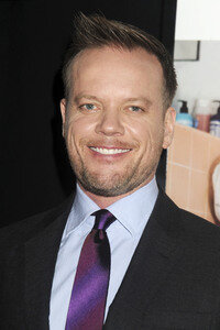 Filmpremiere 'Sisters' in New York
