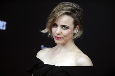Flmpremiere 'Southpaw' in New York