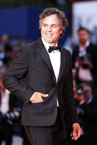 'Spotlight' Premiere, Biennale 2015