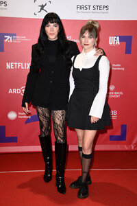 First Steps Awards 2025 in Berlin