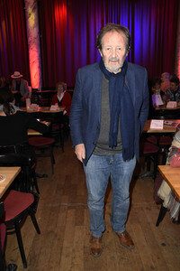 Premiere 'SturmWarnung - die Achte' in München