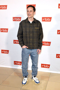 Filmpremiere 'Tatort - Gefahrengebiet' in Berlin