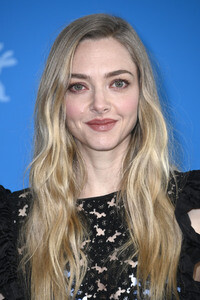 Photocall 'The Testament of Ann Lee', Berlinale 2026