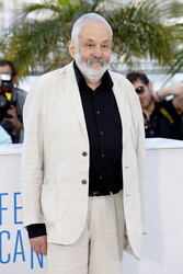 'Mr. Turner' Photocall, Cannes Film Festival 2014