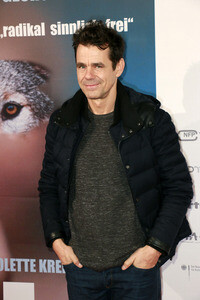 Filmpremiere 'Wild' in Berlin