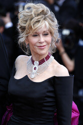 'Youth' Premiere, Cannes Film Festival 2015