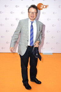 'ZDF-Get Together Fernsehfilm' auf dem 34. Filmfest München