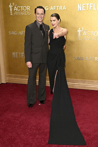 Actor Awards 2026 in Los Angeles