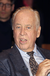 '3nach9' Talkshow, Bremen