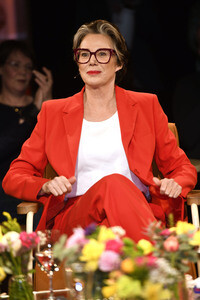 27.02.2026<br>Talkshow '3nach9' in Bremen