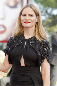 'Anomalisa' Premiere, Biennale 2015