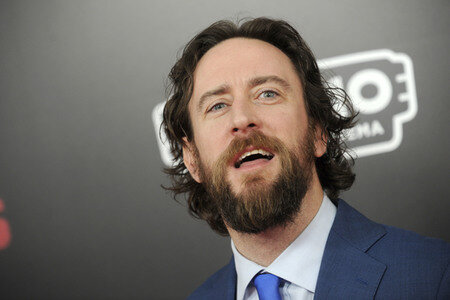 Filmpremiere 'Planet der Affen: Survival' in New York